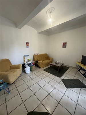 t2 à la vente -   30100  ALES, surface 44 m2 vente t2 - UBI480513998